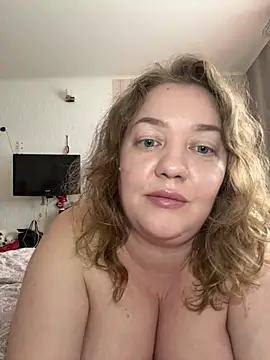 BBBWOOW online show from 03.16.26