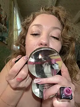 BBBWOOW online show from 06.01.26