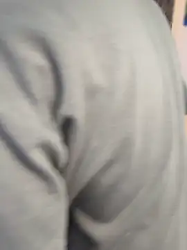 Samu Hott online show from 03.12.26