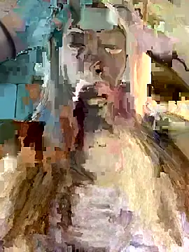 hotbansheee online show from 04.18.26