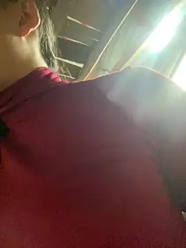 Myimy online show from 02.02.26