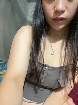 Myimy online show from 02.06.26