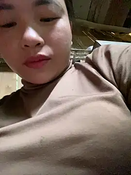 Myimy online show from 02.25.26