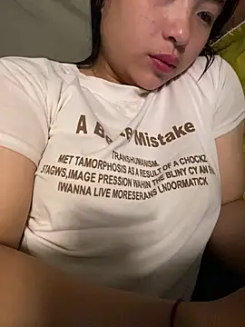 Myimy online show from 03.01.26