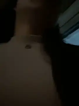 Myimy online show from 03.27.26