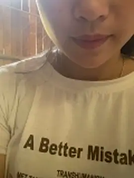 Myimy online show from 03.30.26