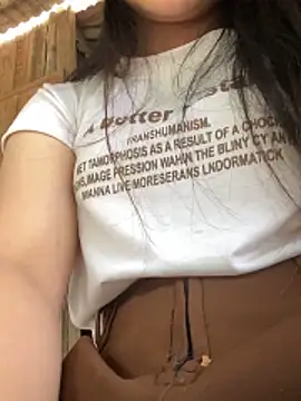 Myimy online show from 05.10.26