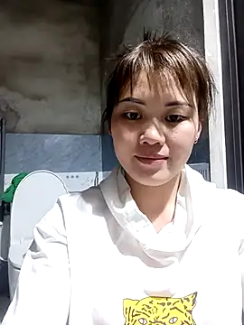 Anna 516 online show from 02.12.26