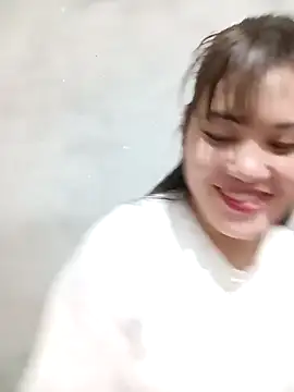 Anna 516 online show from 02.15.26