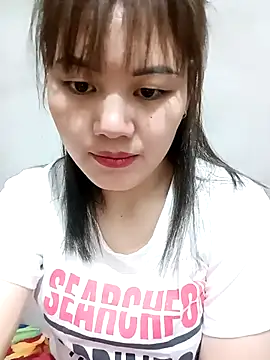 Anna 516 online show from 02.18.26