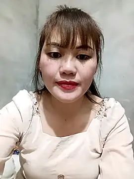 Anna 516 online show from 02.19.26