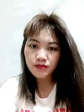 Anna 516 online show from 03.02.26