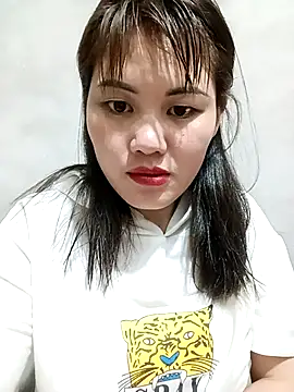 Anna 516 online show from 03.03.26