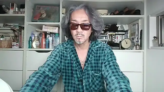 MtaS1 online show from 03.31.26