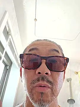 MtaS1 online show from 04.08.26