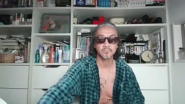 MtaS1 online show from 04.18.26