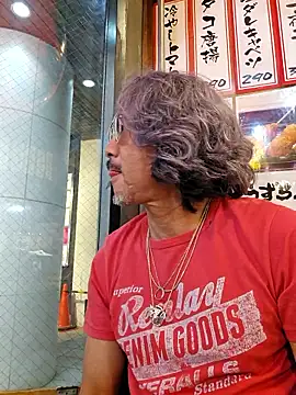 MtaS1 online show from 04.19.26