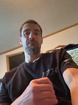 tommattsonn online show from 05.12.26