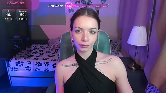 LaylaDiaries online show from 03.04.26