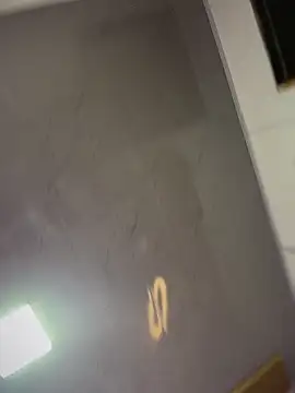 Karolaiin LS online show from 03.04.26