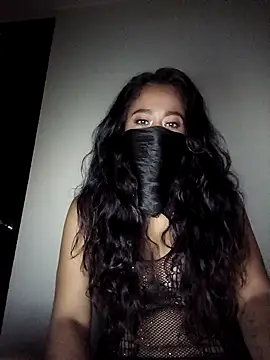 Milove86 online show from 02.07.26