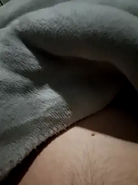 Snapshot of MightyMax20 chatting on 02.03.26 MightyMax20 online show from 02.03.26