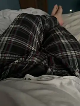 mgross8966 online show from 02.10.26