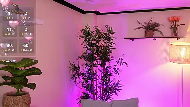 Kore  1 online show from 03.27.26