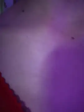 Maaddy LS online show from 02.12.26