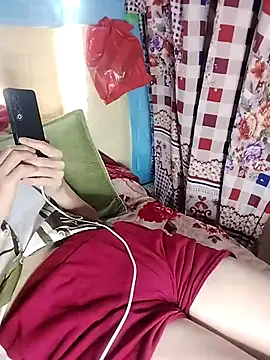 Snapshot of miko_nyan2006 chatting on 03.02.26 miko nyan2006 online show from 03.02.26