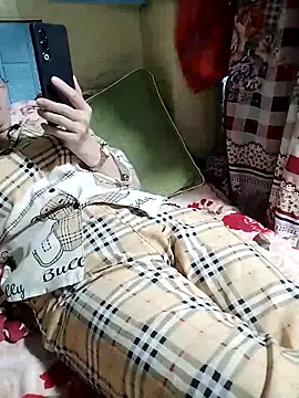 Snapshot of miko_nyan2006 chatting on 03.02.26 miko nyan2006 online show from 03.02.26