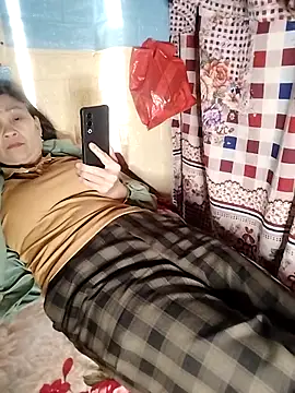 Snapshot of miko_nyan2006 chatting on 03.04.26 miko nyan2006 online show from 03.04.26