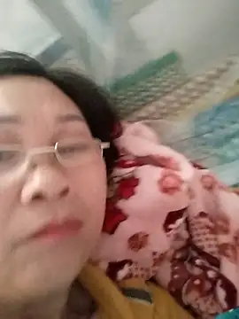 miko nyan2006 online show from 04.19.26