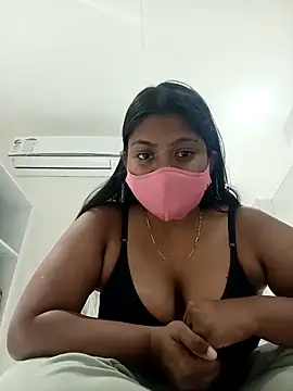 Sunitak450 online show from 02.06.26