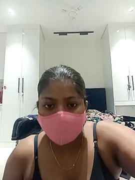 Sunitak450 online show from 02.09.26