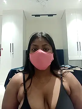 Sunitak450 online show from 02.10.26