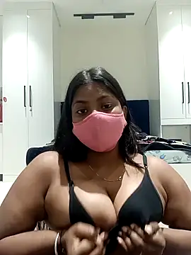 Sunitak450 online show from 02.11.26