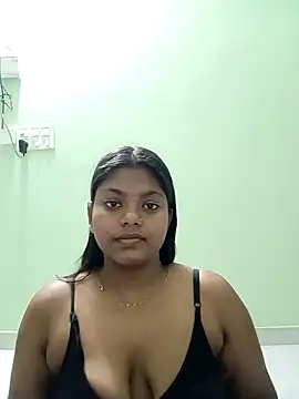 Sunitak450 online show from 02.28.26