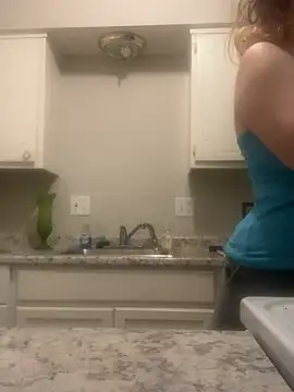 Snapshot of flowergirl88 chatting on 02.06.26 flowergirl88 online show from 02.06.26