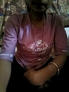 Bold-Girll online show from 02.25.26