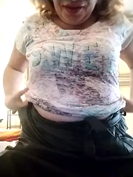 oxavector online show from 02.07.26