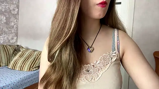 Shanika wey online show from 02.23.26