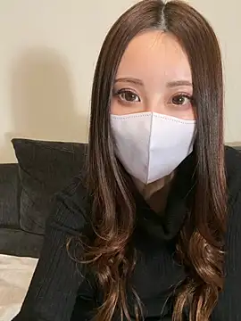 reikachan  v online show from 02.02.26