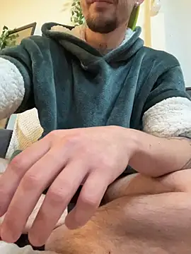 Snapshot of Piratee666 chatting on 03.02.26 Piratee666 online show from 03.02.26