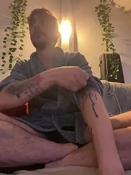 Snapshot of Piratee666 chatting on 03.02.26 Piratee666 online show from 03.02.26