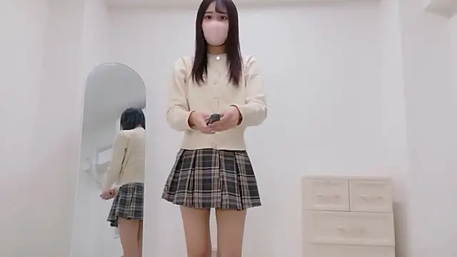 Snapshot of rinochan_v chatting on 03.02.26 rinochan v online show from 03.02.26