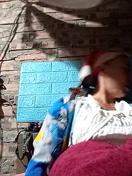 lena-cute online show from 02.09.26