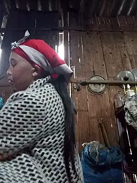 lena-cute online show from 02.22.26