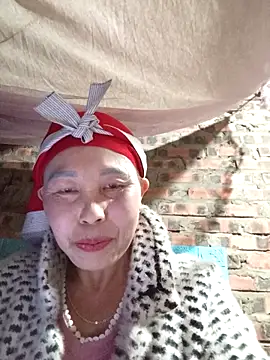 lena-cute online show from 03.14.26