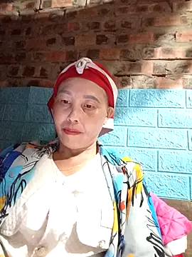 lena-cute online show from 03.18.26